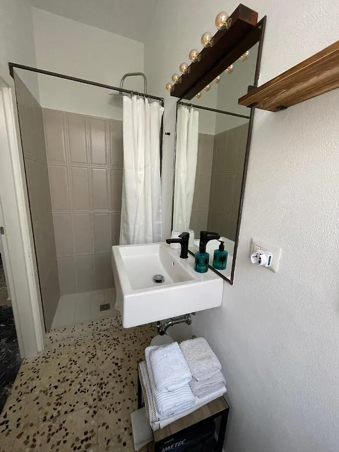 Macalle Suite Noto, Charme E Relax Con Giardino 0*, Noto Italy