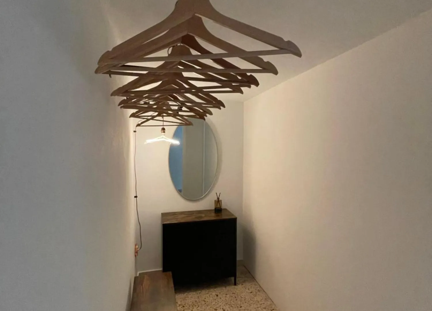 Macalle Suite Noto, Charme E Relax Con Giardino Italy